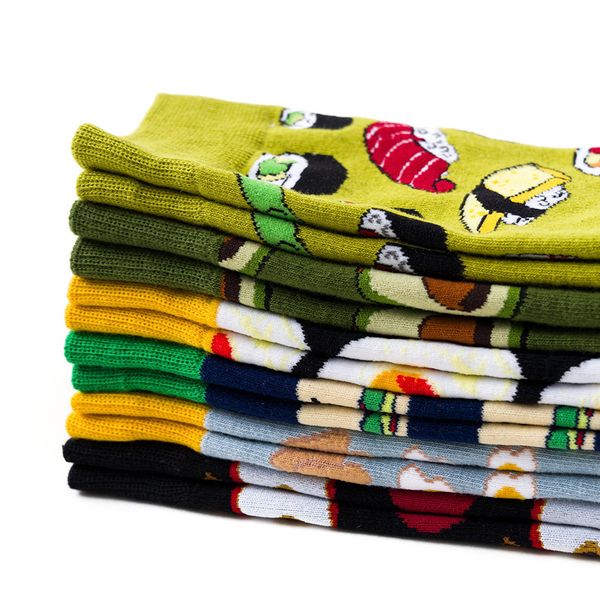 mens colorful casual socks happy and funny socks 1 pair printed fashion male sox combed cotton socks eu 38-45 size, Black
mens colorful casual socks happy and funny socks 1 pair printed fashion male sox combed cotton socks eu 38-45 size, Black