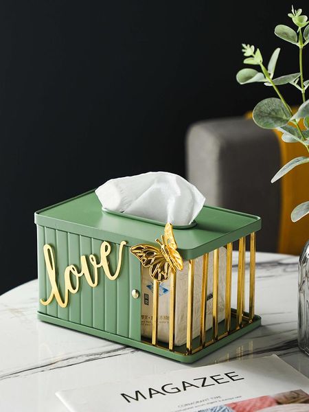 tissue boxes & napkins europe decoration luxury paper towel holder classic modern cajas decorativas almacenaje cute box bd50tb
tissue boxes & napkins europe decoration luxury paper towel holder classic modern cajas decorativas almacenaje cute box bd50tb