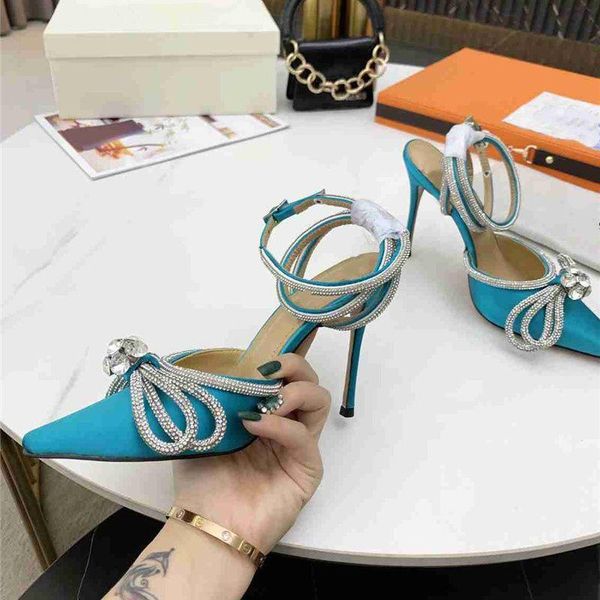 dress shoes bling bowtie high heels women wedding shallow ladies party female luxury sandals selling stile, Black
dress shoes bling bowtie high heels women wedding shallow ladies party female luxury sandals selling stile, Black