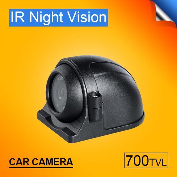 car rear view cameras& parking sensors zx-735 hd ccd front/side /left/right /rear camera night vision metal side vehicle waterproof park de
car rear view cameras& parking sensors zx-735 hd ccd front/side /left/right /rear camera night vision metal side vehicle waterproof park de
