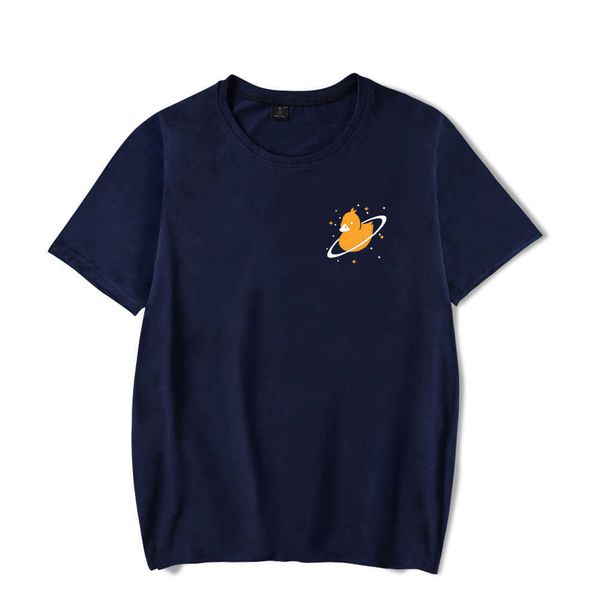 wawni quackity t shirt summer casual fashion printed harajuku cotton and polyester short sleeved loose tee new 2021 p0806, White;black
wawni quackity t shirt summer casual fashion printed harajuku cotton and polyester short sleeved loose tee new 2021 p0806, White;black