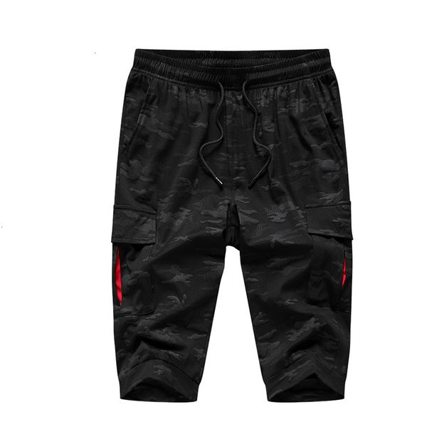 2021 new summer camouflage casual men striped men's sportswear short sweatpants jogger breathable trousers board shorts man ehug, White;black
2021 new summer camouflage casual men striped men's sportswear short sweatpants jogger breathable trousers board shorts man ehug, White;black