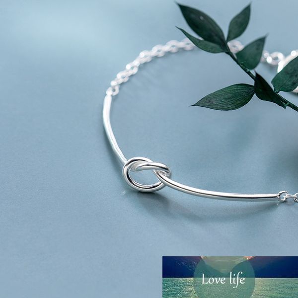 punk knot bracelets 100% real 925 silver jewelry adjustable bangle boho vintage minimalism indian jewelry bangles for women, White
punk knot bracelets 100% real 925 silver jewelry adjustable bangle boho vintage minimalism indian jewelry bangles for women, White