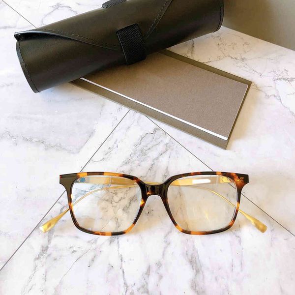 75% off outlet store online s-roqi japan heavy industry titanium dt tower personality box female optical lens comfortable metal male sunglas, White;black
75% off outlet store online s-roqi japan heavy industry titanium dt tower personality box female optical lens comfortable metal male sunglas, White;black