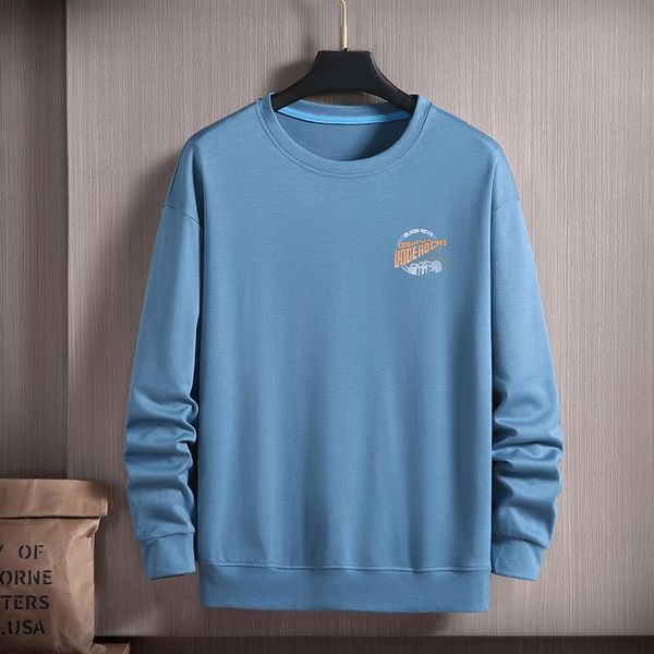 men's hoodies & sweatshirts graphic men oversized crewneck sweatshirt casual streetwear cotton students trend male and female hoodie, Black
men's hoodies & sweatshirts graphic men oversized crewneck sweatshirt casual streetwear cotton students trend male and female hoodie, Black