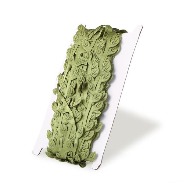 decorative flowers & wreaths 40m artificial vines fake simulation green plants leaves ribbon rattan wreath wedding decor gift bouquet packag
decorative flowers & wreaths 40m artificial vines fake simulation green plants leaves ribbon rattan wreath wedding decor gift bouquet packag
