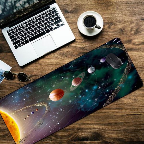 mouse pads & wrist rests nebula mousepad 80x30cm gaming pad gamer mat computer desk padmouse keyboard high-end gifts play mats accessories
mouse pads & wrist rests nebula mousepad 80x30cm gaming pad gamer mat computer desk padmouse keyboard high-end gifts play mats accessories