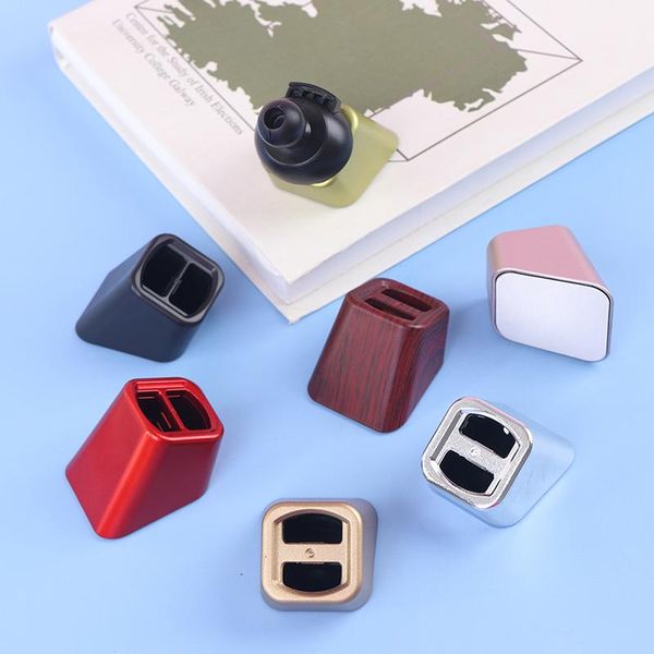 cell phone mounts & holders 1pcs universal wireless car charger stand base dashboard mount mobile holder bracket air outlet clip accessories
cell phone mounts & holders 1pcs universal wireless car charger stand base dashboard mount mobile holder bracket air outlet clip accessories
