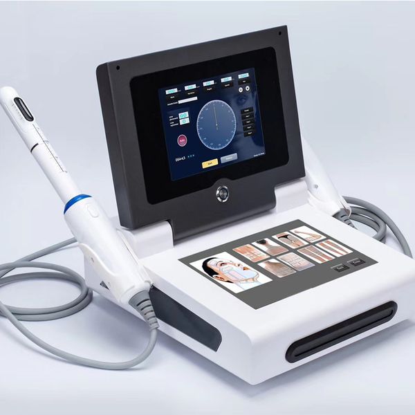 2 in 1 portable 6d 10000 shifu facial lift vaginal tightening anti-aging wrinkle removal face lifting ultrasound body slimming machine
2 in 1 portable 6d 10000 shifu facial lift vaginal tightening anti-aging wrinkle removal face lifting ultrasound body slimming machine
