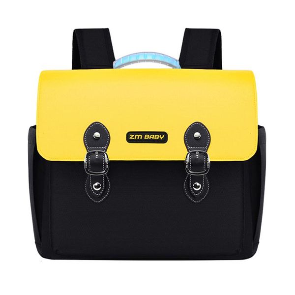 school bags british style kids primary backpack children satchel baby book bag orthopedic schoolbags sac enfant
school bags british style kids primary backpack children satchel baby book bag orthopedic schoolbags sac enfant