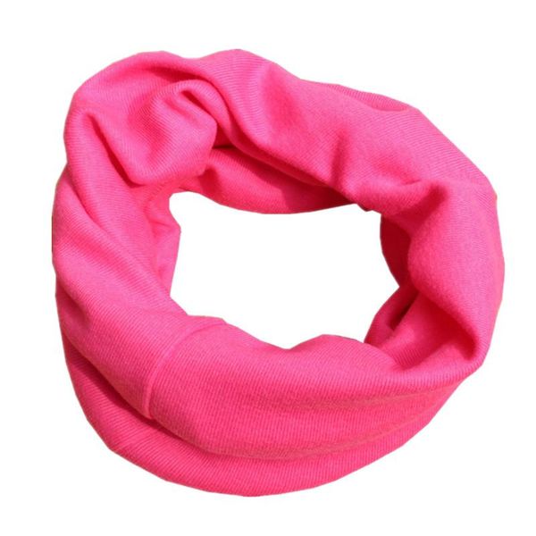 scarves & wraps fashion spring autumn cotton baby scarf girl o ring collar boy neck for winter children warm kids neckerchief, Red;brown
scarves & wraps fashion spring autumn cotton baby scarf girl o ring collar boy neck for winter children warm kids neckerchief, Red;brown
