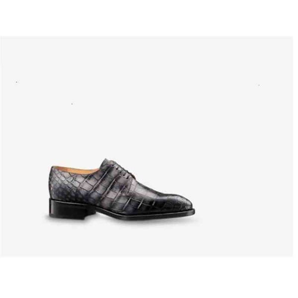 shoes men designer driving shoes luxury dress 1a3v6v espadrilles boots varenne sneakers loafers lace-up shoes stq0, Black;white
shoes men designer driving shoes luxury dress 1a3v6v espadrilles boots varenne sneakers loafers lace-up shoes stq0, Black;white