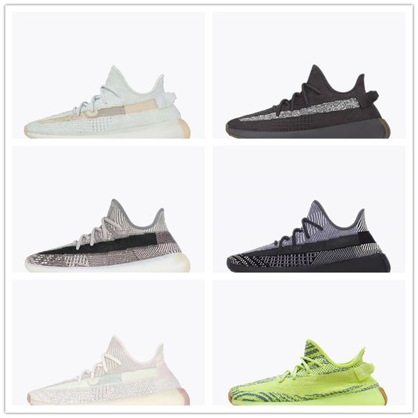 2021 classic v2 running shoes 2.0 sesame butter semi frozen yellow cream white zebra black boost men women sneaker
2021 classic v2 running shoes 2.0 sesame butter semi frozen yellow cream white zebra black boost men women sneaker