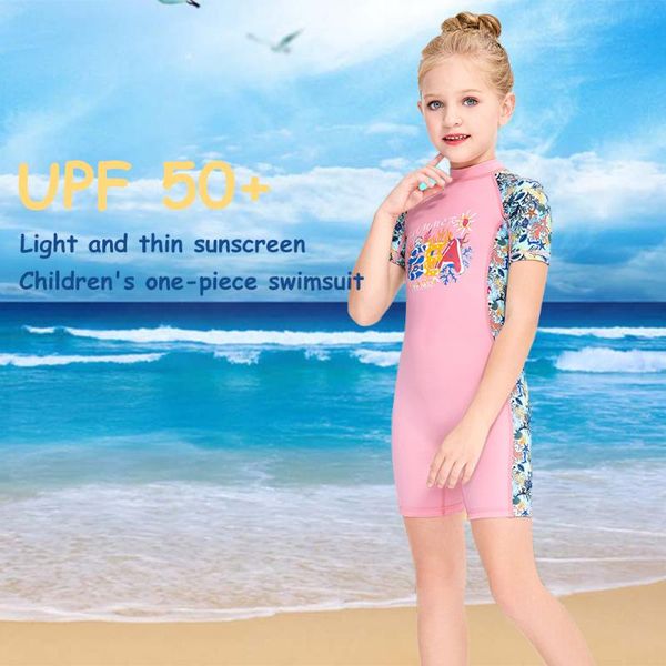 two-piece suits swimming jumpsuit scuba dive swimwear girls 2.5mm neoprene youth kids wetsuit shorty surfing suit short sleeve diving snorke
two-piece suits swimming jumpsuit scuba dive swimwear girls 2.5mm neoprene youth kids wetsuit shorty surfing suit short sleeve diving snorke