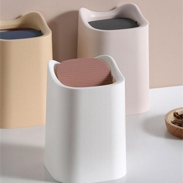 waste bins mini living room bedroom kitchen trash bin garbage storage wastebasket can desktop
waste bins mini living room bedroom kitchen trash bin garbage storage wastebasket can desktop