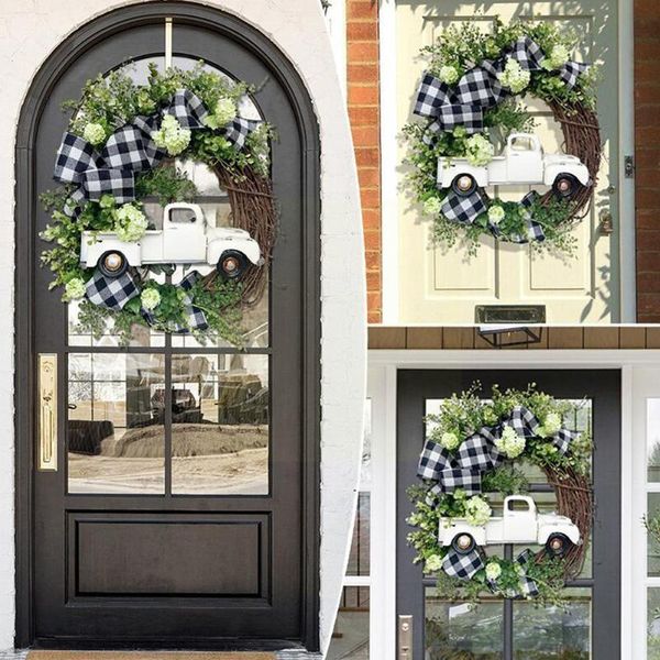 decorative flowers & wreaths halloween farmhouse wreath decorations vintage kitchen wall hanging decor pumpkin door thanksgiving window truc
decorative flowers & wreaths halloween farmhouse wreath decorations vintage kitchen wall hanging decor pumpkin door thanksgiving window truc