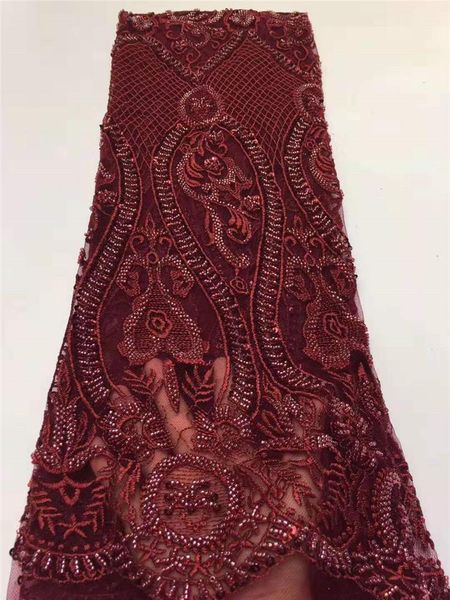 ribbon beautiful full-beaded embroidered french mesh african lace beads nigerian white wedding evening dress fabric, Pink;blue
ribbon beautiful full-beaded embroidered french mesh african lace beads nigerian white wedding evening dress fabric, Pink;blue
