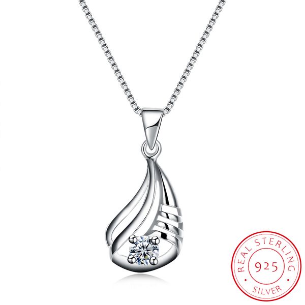 zemior chokers necklaces for women 925 sterling silver irregular hollow clear cubic zirconia necklace fine jewelry
zemior chokers necklaces for women 925 sterling silver irregular hollow clear cubic zirconia necklace fine jewelry