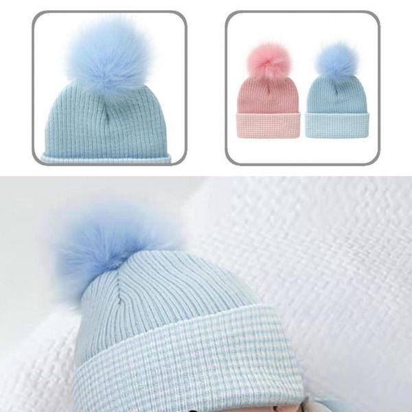 caps & hats good elasticity plush ball infant hat cute winter vertical weaving toddler, Yellow
caps & hats good elasticity plush ball infant hat cute winter vertical weaving toddler, Yellow