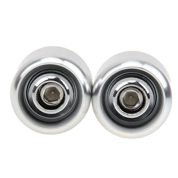 handlebars 2pcs motorcycle bar end cover 7/8\" accessory aluminum bars cnc cap parts
handlebars 2pcs motorcycle bar end cover 7/8\" accessory aluminum bars cnc cap parts