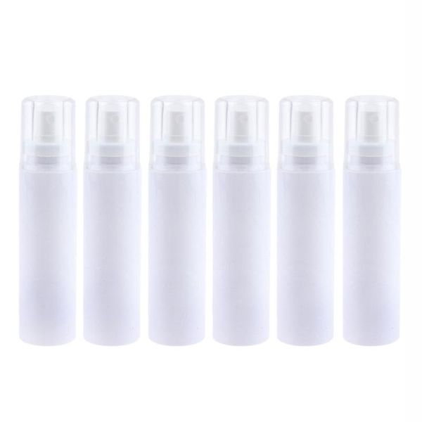 storage bottles & jars kesoto 6pcs empty fine mist pump spray for perfume toner atomizer liquid makeup containers
storage bottles & jars kesoto 6pcs empty fine mist pump spray for perfume toner atomizer liquid makeup containers
