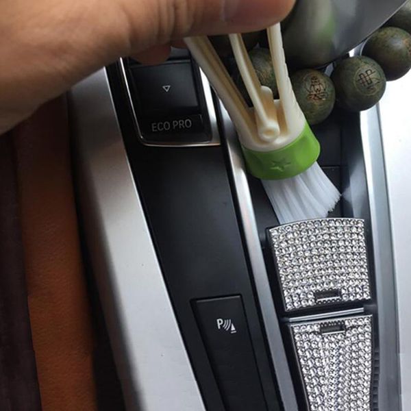 car sponge air-condition vent outlet cleaner double ended brushes for 206 207 208 301 307 308 408 407 508 2008 3008 4008 5008
car sponge air-condition vent outlet cleaner double ended brushes for 206 207 208 301 307 308 408 407 508 2008 3008 4008 5008