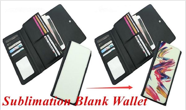 blank sublimation wallet leather purse handbag for transfer printing leather case blank consumables diy gifts
blank sublimation wallet leather purse handbag for transfer printing leather case blank consumables diy gifts