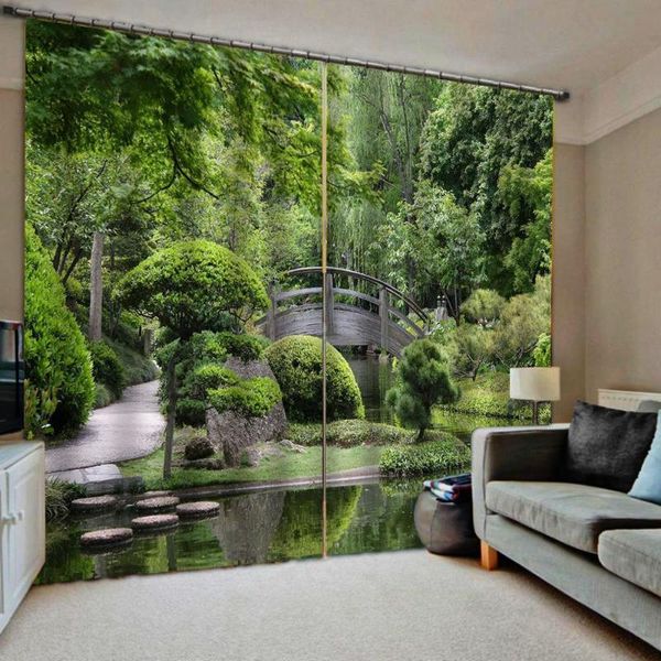 curtain & drapes window treatments blackout curtains for living room bedroom green landscape sheer kids
curtain & drapes window treatments blackout curtains for living room bedroom green landscape sheer kids