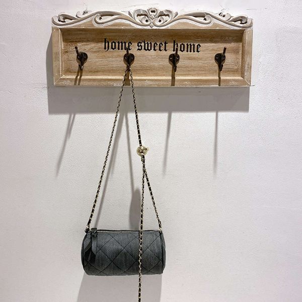 fashion 2021 autumn new net red fashion golden bead ball rhombic chain denim cylinder single shoulder messenger bag
fashion 2021 autumn new net red fashion golden bead ball rhombic chain denim cylinder single shoulder messenger bag
