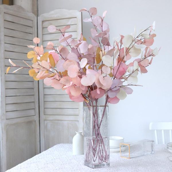 artificial long pole eucalyptus leaf leaves plants money leaf fake plants wall decorative for wedding shooting prop home decor
artificial long pole eucalyptus leaf leaves plants money leaf fake plants wall decorative for wedding shooting prop home decor