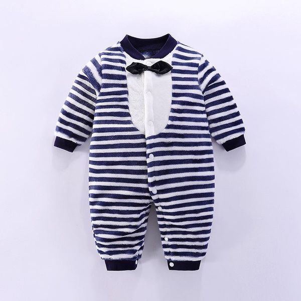 jumpsuits baby girls romper cartoon pattern cotton long sleeve jumpsuit headband outfits set born infant clothes drop, Blue
jumpsuits baby girls romper cartoon pattern cotton long sleeve jumpsuit headband outfits set born infant clothes drop, Blue