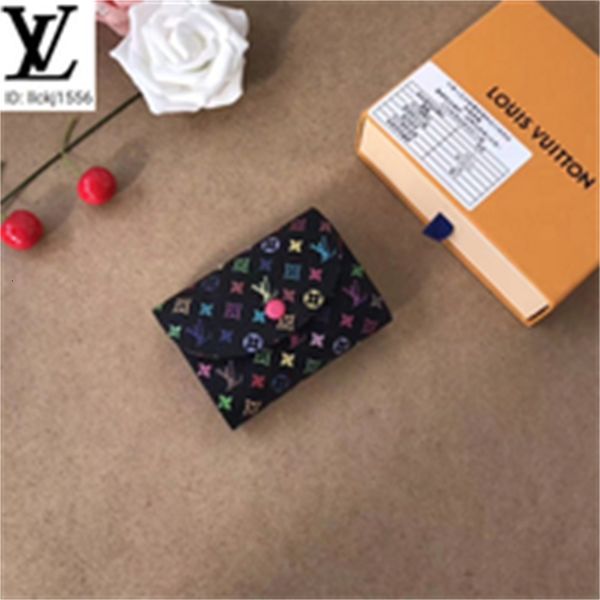 clutches brand chain designer luxury purse 69t5 m1081 wallets black color key print wallet compact men real evening leather long card holder, Red;black
clutches brand chain designer luxury purse 69t5 m1081 wallets black color key print wallet compact men real evening leather long card holder, Red;black