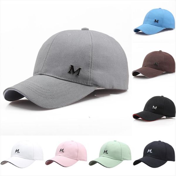 mens letter embroidery baseball caps women girls summer kpop outdoor snapback hip hop adjustable black dad hat, Blue;gray
mens letter embroidery baseball caps women girls summer kpop outdoor snapback hip hop adjustable black dad hat, Blue;gray