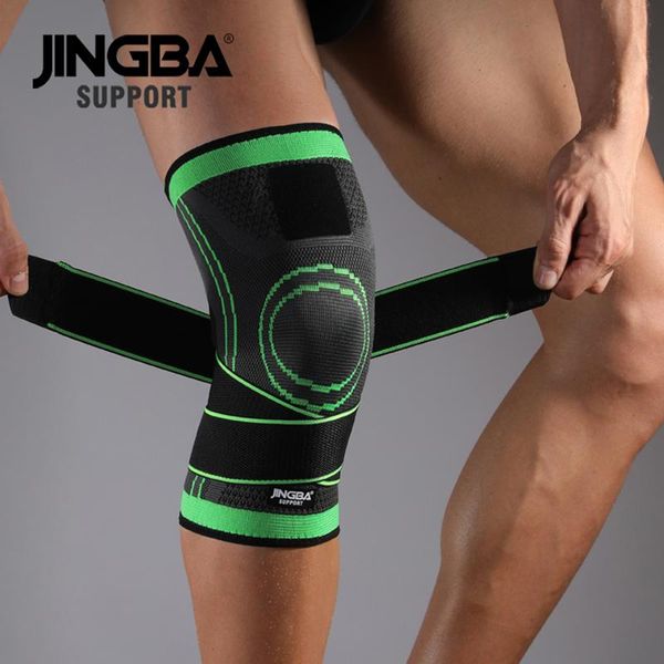 elbow & knee pads jingba support 2021 outdoor sports protector volleyball basketball brace safety bandag, Black;gray
elbow & knee pads jingba support 2021 outdoor sports protector volleyball basketball brace safety bandag, Black;gray