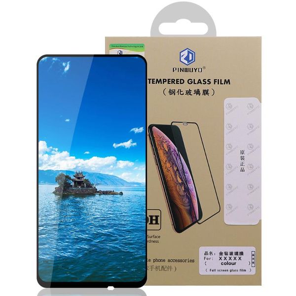 full cover tempered glass for huawei nova 5 pro 5t 5z nova 6 creen protector for huawei p smart z y5 y6 pro y9 prime 2021
full cover tempered glass for huawei nova 5 pro 5t 5z nova 6 creen protector for huawei p smart z y5 y6 pro y9 prime 2021