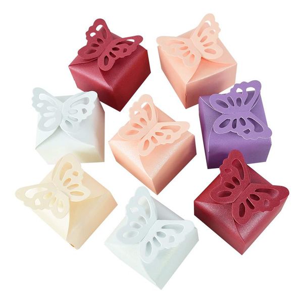 gift wrap laser cut hollow butterfly paper box red pink candy packaging boxes baby shower 1st kids birthday handmade chocolate
gift wrap laser cut hollow butterfly paper box red pink candy packaging boxes baby shower 1st kids birthday handmade chocolate