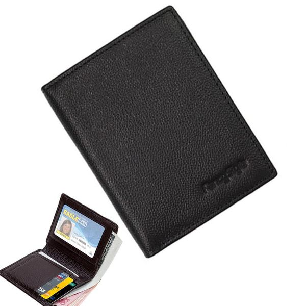 wallets wallet men card leather genuine male purse thin walet cuzdan vallet money bag for holder, Red;black
wallets wallet men card leather genuine male purse thin walet cuzdan vallet money bag for holder, Red;black
