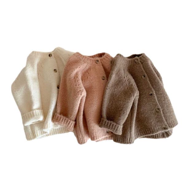 autumn baby sweater warm cotton knit coats for girl boy toddler infant clothing wool knitted cardigan jacket casual kids clothes g1026, Blue
autumn baby sweater warm cotton knit coats for girl boy toddler infant clothing wool knitted cardigan jacket casual kids clothes g1026, Blue