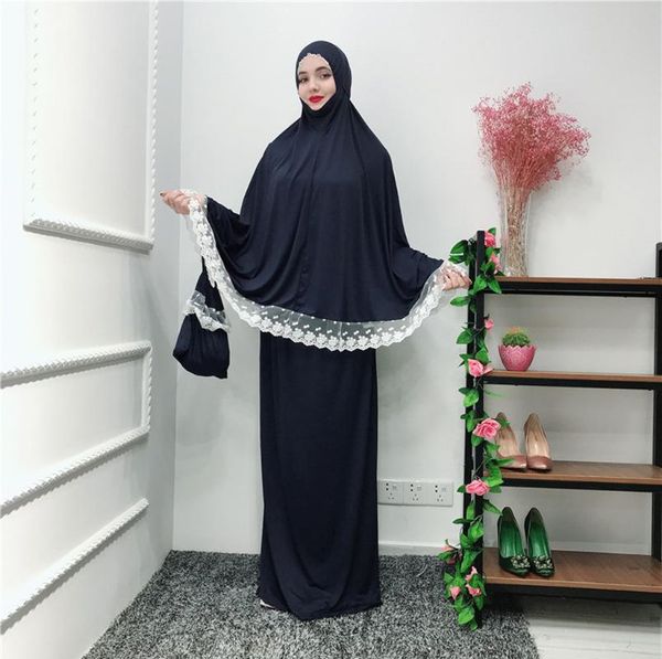 ethnic clothing caftan muslim dress leopard print abaya dubai kaftan hijab turkish dresses abayas for women islam, Red
ethnic clothing caftan muslim dress leopard print abaya dubai kaftan hijab turkish dresses abayas for women islam, Red