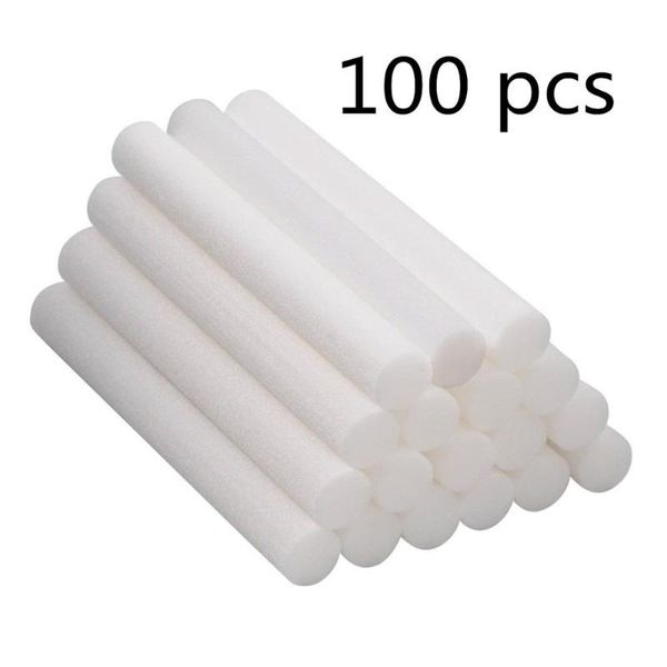 car air freshener 100pcs/lot humidifiers refill stick scent for auto vent aroma oil diffuser cotton sponges
car air freshener 100pcs/lot humidifiers refill stick scent for auto vent aroma oil diffuser cotton sponges