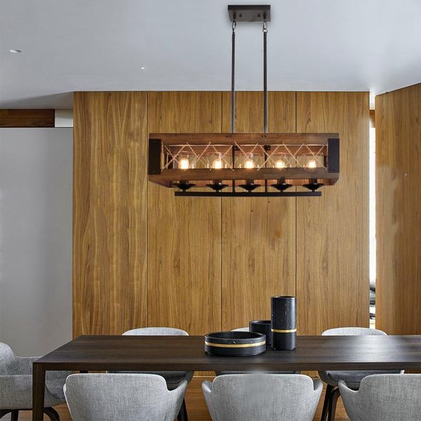 pendant lamps modern crystal creative lights black lamp luzes de teto nordic decoration home ventilador techo
pendant lamps modern crystal creative lights black lamp luzes de teto nordic decoration home ventilador techo