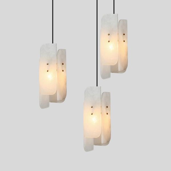 pendant lamps nordic bathroom fixture modern led chandelier ventilador de techo avizeler lampes suspendues
pendant lamps nordic bathroom fixture modern led chandelier ventilador de techo avizeler lampes suspendues