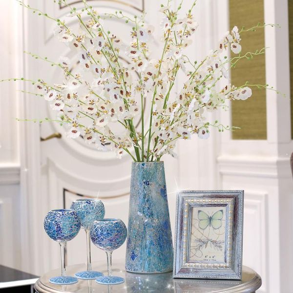 vases living room table vase nordic creative glass plant planter pot flower bedroom ornaments wohnzimmer deko home decoration ed50hp
vases living room table vase nordic creative glass plant planter pot flower bedroom ornaments wohnzimmer deko home decoration ed50hp