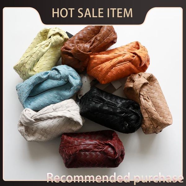 jodie bags high woven fashion sell luxurys leather bags 2021 new style armpit knotted designers women quality handbag handbag for b atun
jodie bags high woven fashion sell luxurys leather bags 2021 new style armpit knotted designers women quality handbag handbag for b atun