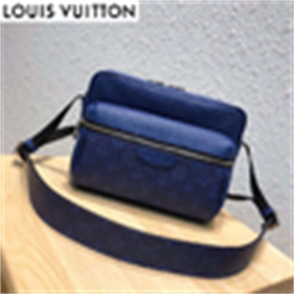 shoulder brand messenger designer luxury iconic kni1 m30242 totes blue body flower outdoor bags messenger bag cross men bags handbags ha, Black;red
shoulder brand messenger designer luxury iconic kni1 m30242 totes blue body flower outdoor bags messenger bag cross men bags handbags ha, Black;red