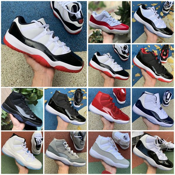 jumpman 11 low 11s spaces jams basketball shoes men women 11s barons varsity red bred legend blue sneakers shoes
jumpman 11 low 11s spaces jams basketball shoes men women 11s barons varsity red bred legend blue sneakers shoes