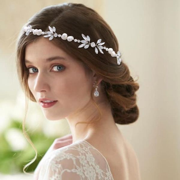 headpieces amorarsi hp132 opal bridal headwear silver rhinestone wedding hair acccessories bride tiara headpiece headbands jewelry
headpieces amorarsi hp132 opal bridal headwear silver rhinestone wedding hair acccessories bride tiara headpiece headbands jewelry