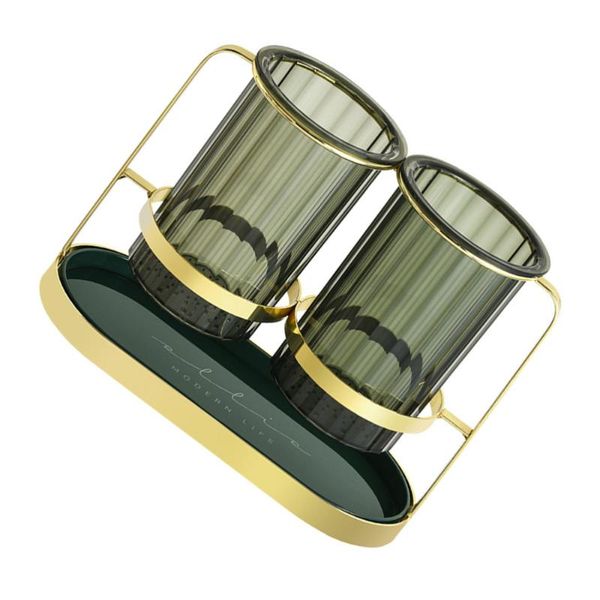 kitchen storage & organization cutlery holder multipurpose organizer chopstick cage (golden green)
kitchen storage & organization cutlery holder multipurpose organizer chopstick cage (golden green)