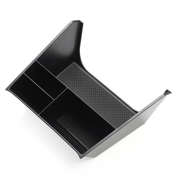 car organizer center console box for creta 2014 ~ 2021 ix25 accessories central multifunction storage pallet container
car organizer center console box for creta 2014 ~ 2021 ix25 accessories central multifunction storage pallet container