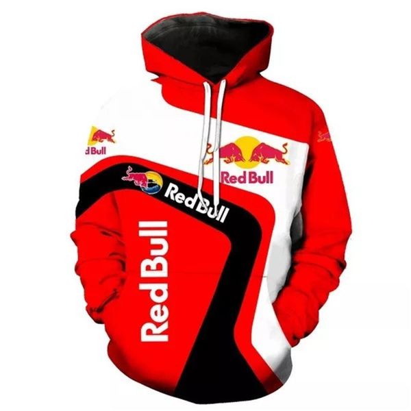 men's hoodies & sweatshirts casaco de capuz harajuku racing, moletom da moda e do inverno para homens, com estampa 3d rua engraçada,202, Black
men's hoodies & sweatshirts casaco de capuz harajuku racing, moletom da moda e do inverno para homens, com estampa 3d rua engraçada,202, Black